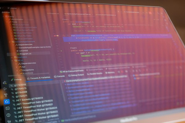 Les promotions exclusives d'Amazon